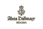 Alois Dallmayr